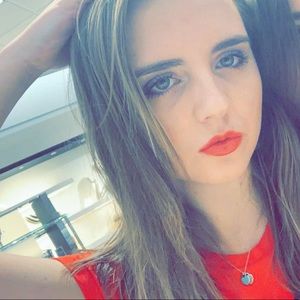 Meet your Posher, Sofia